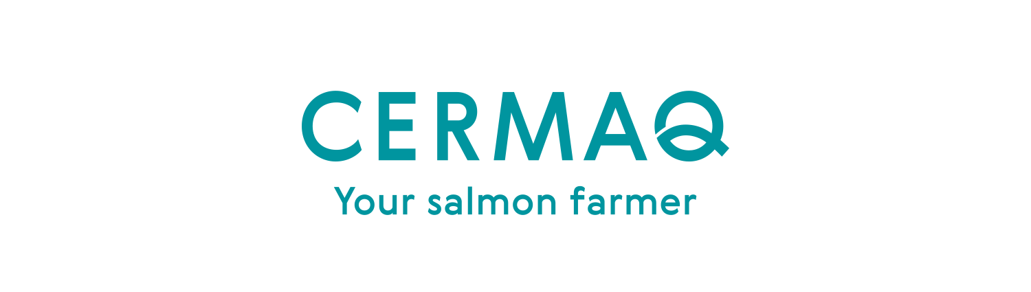 Cermaq_Logo