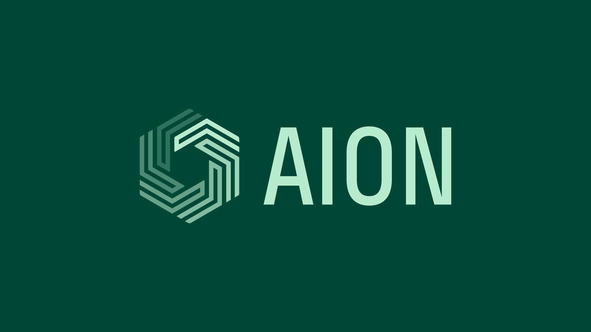 AION_project_3